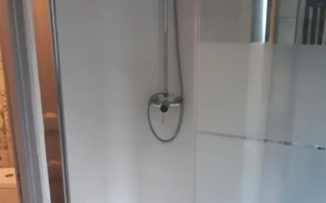 Maison Studio Sedan Meuble 14m2 Independant