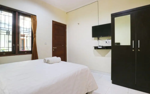 Legong House 2
