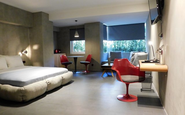 101 Adrianou Luxury Urban Stay In Athens Greece From 128 Photos