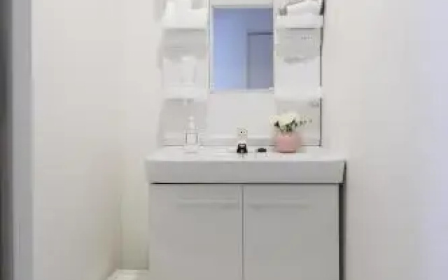 Bijou Suites Sorriso