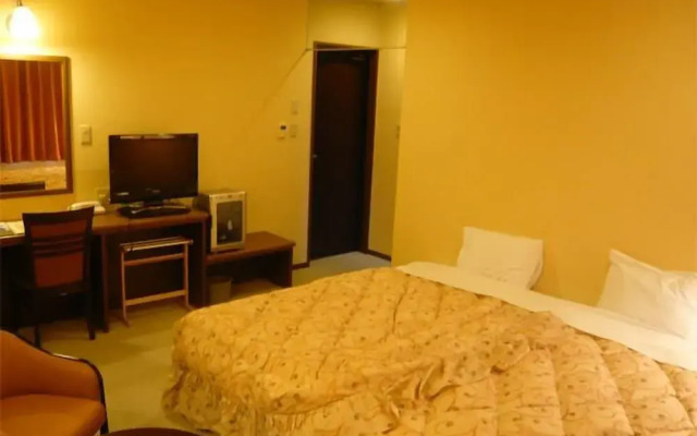 Hotel & Ristorante IL Regalo