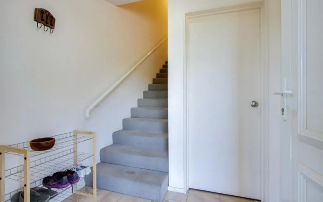 Onslow Views - Napier Holiday Home