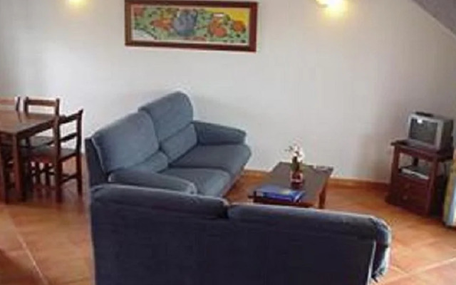 Ses Abeurades