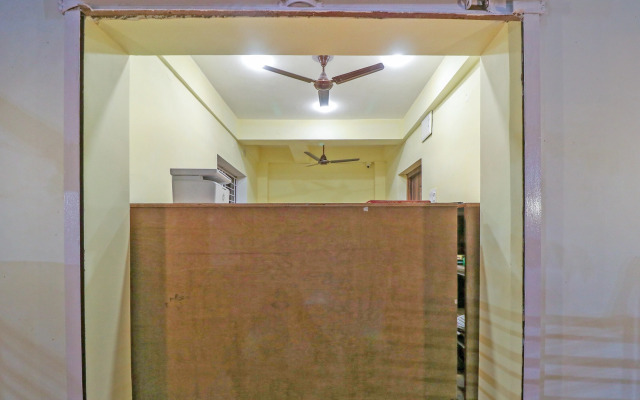 Collection O NEOSTAY TOWN HOUSE