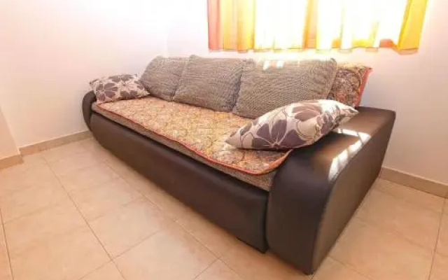 Apartment Vinkuran 1181