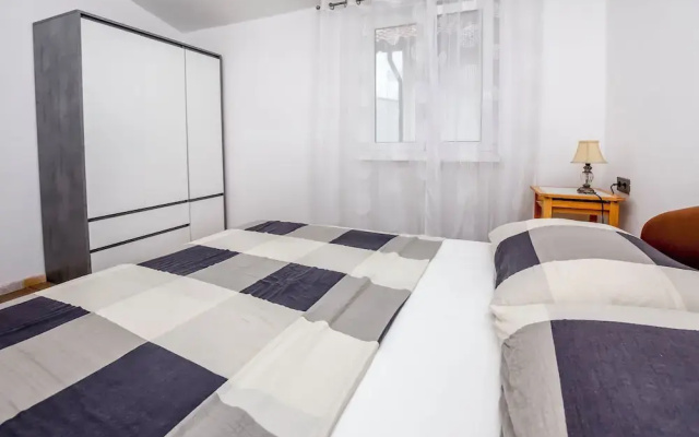 House Lucija