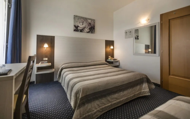 Hotel Al Molino