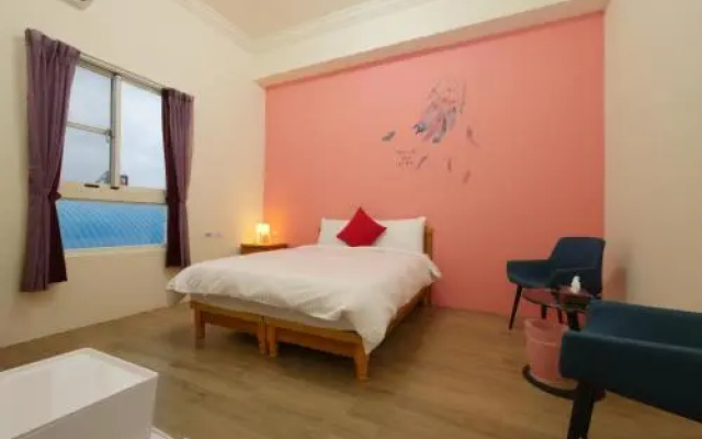 Hengchun Inn