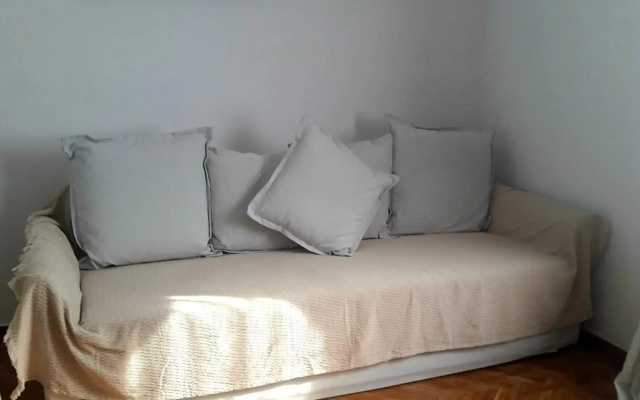 Αnna's Home 2 .Holidays in beautiful Athens