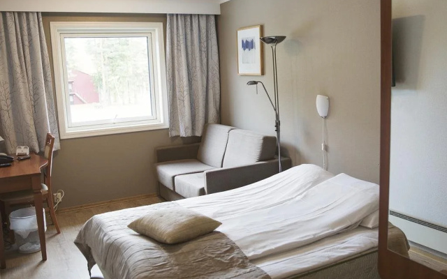 Gardermoen Hotel Bed & Breakfast
