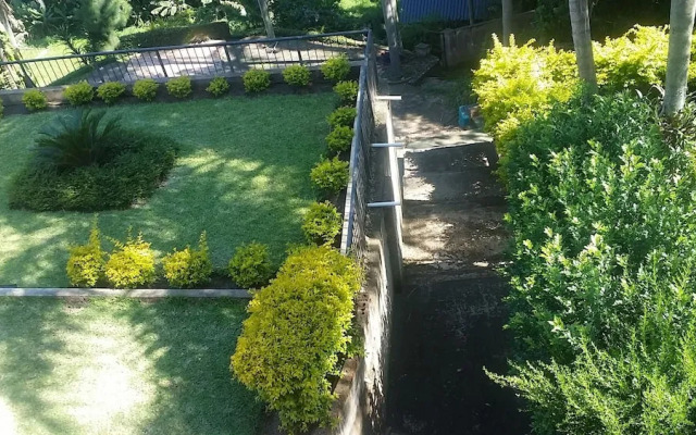 Cokama Guesthouse