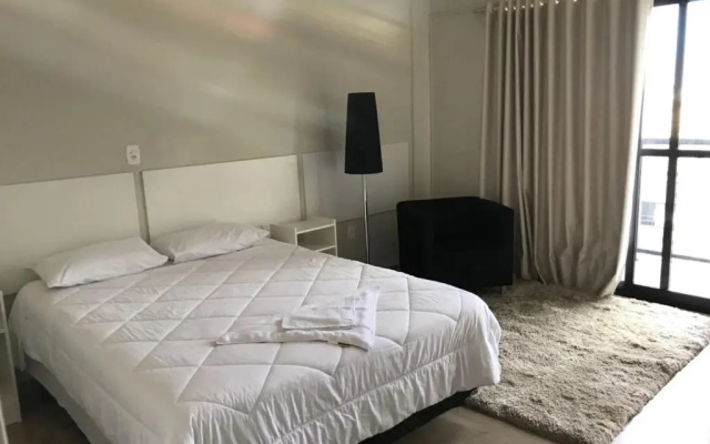 Hayer Hotel
