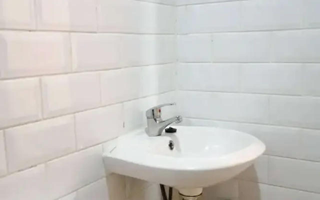 Puspiptek Residence Syariah