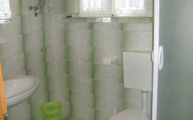 Malaga - Comfortable and Free Parking - SA D