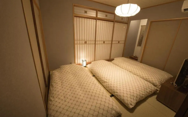 Izumo - House - Vacation STAY 13870v