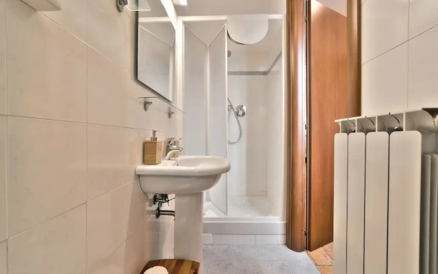 Wine Apartments Florence Ansonica