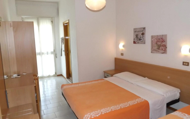 Hotel Sorriso