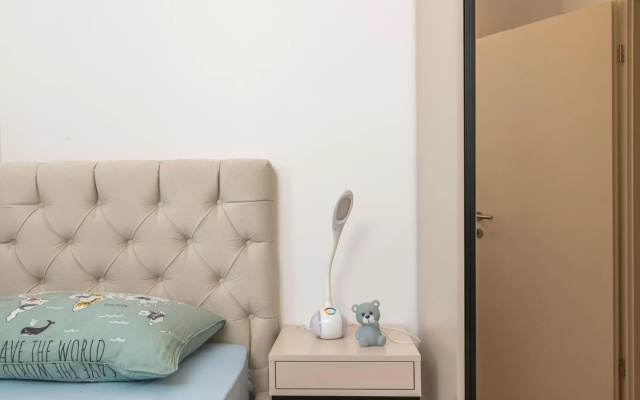 Apartman Bonaca