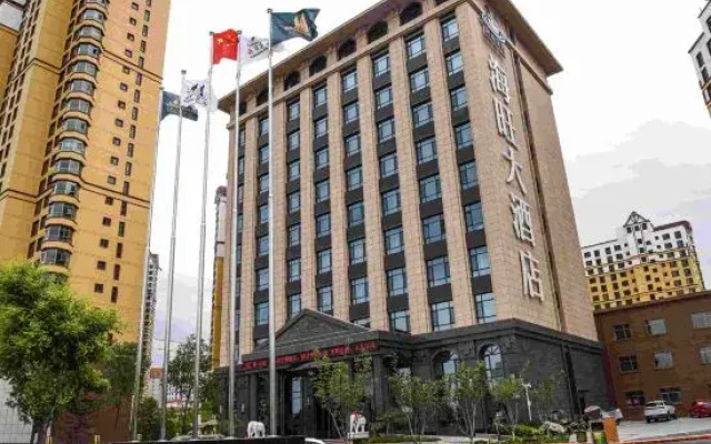 hotelImage