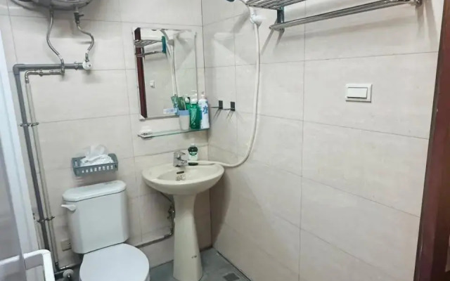 Xq B&B