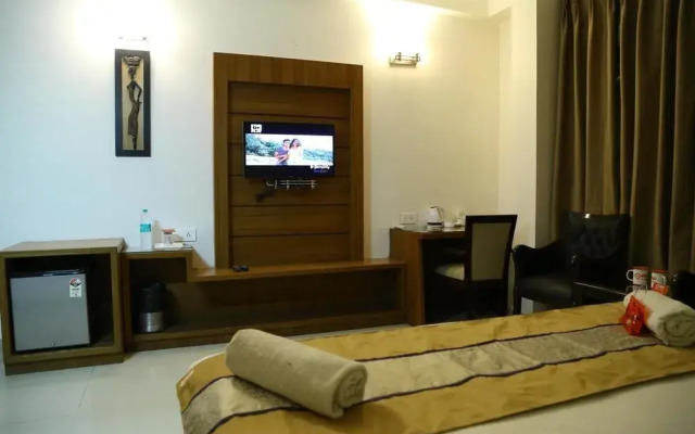 Hotel Neo Classic
