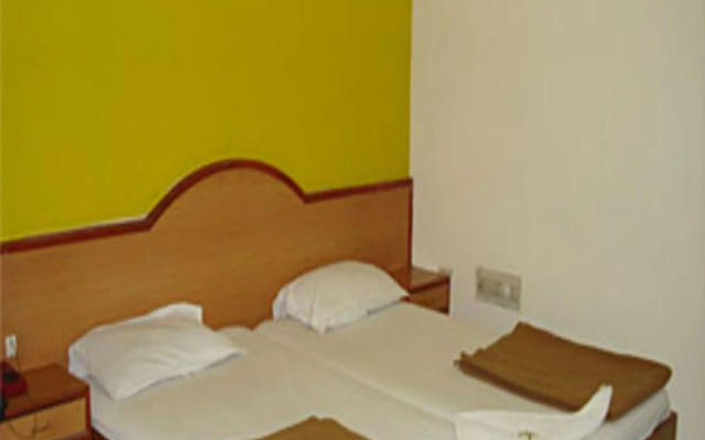 Hotel Gopikrishna