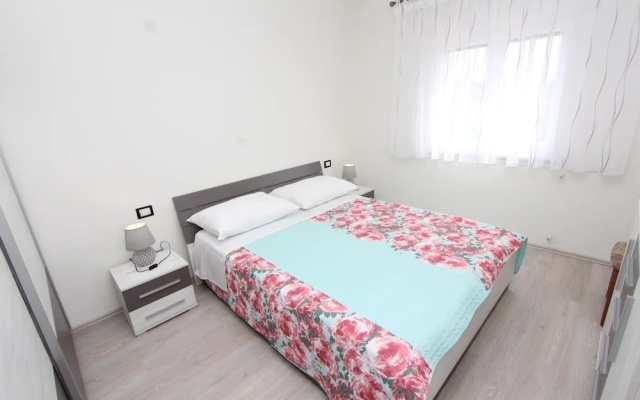Apartment Mondelaco