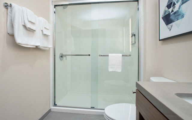 Candlewood Suites Conway by IHG