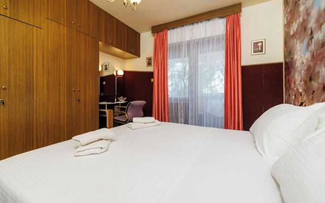 Apartment Marija