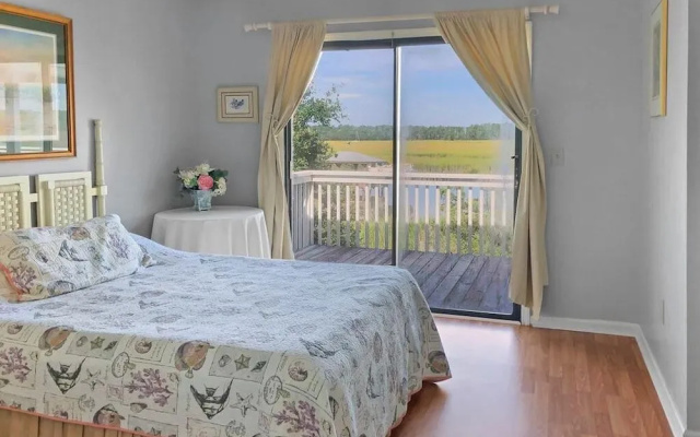 catalogImage
