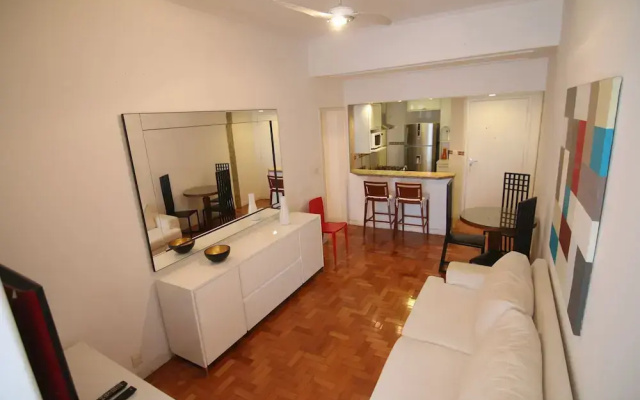 Rio Spot Homes D012