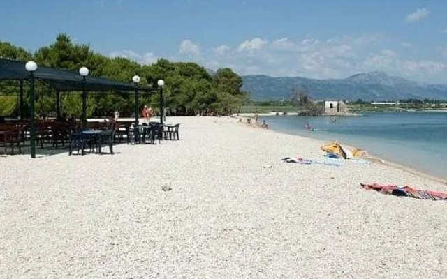 Villa Marija