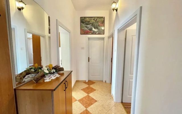 Apartman Mare 1