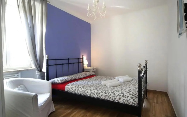 Vento d'Estate