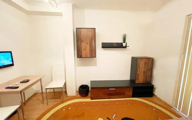 small APARTMENT FOR RENT
