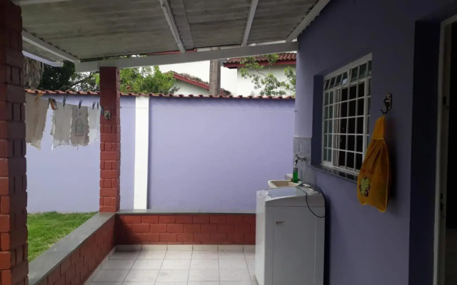 Sobrado no Melhor Local do Indaiá