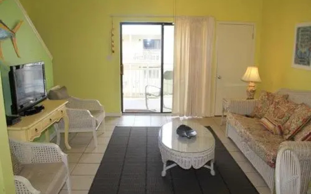 Sugar Beach 328