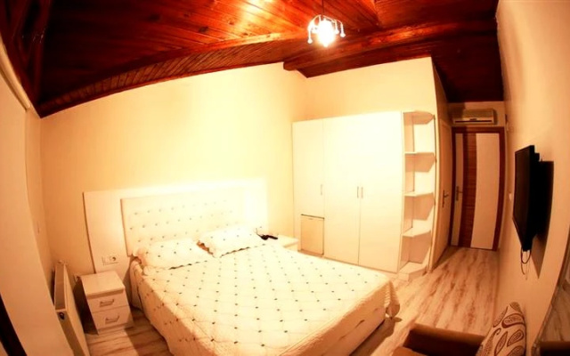 Tokat Royal Otel