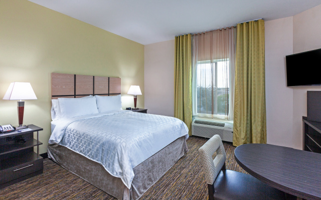 Candlewood Suites Houston - Pasadena by IHG