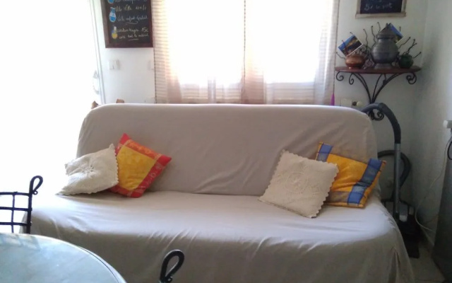 Chambres d'hôtes à Frontignan