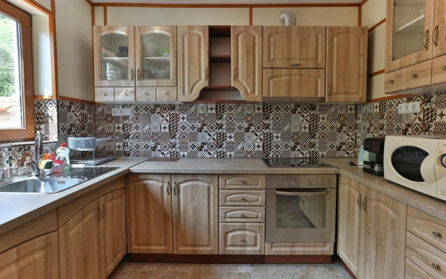 Guest house Villa Teres