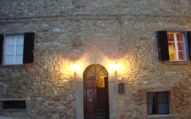 La Nella