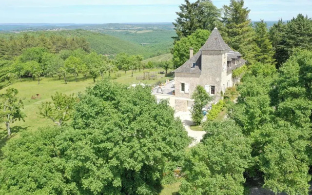 La Garenne