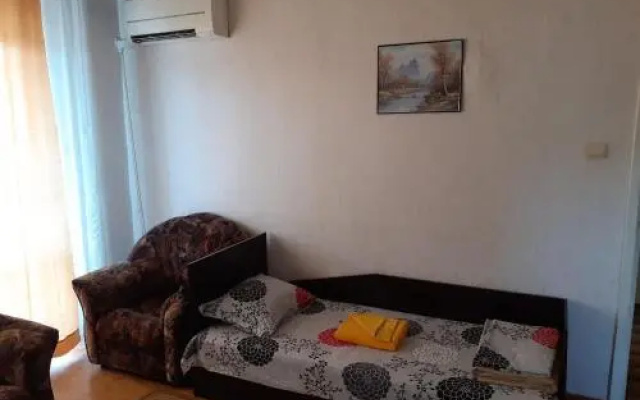 Likov Apartment