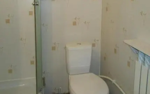 Guest House Derevnya Vanino