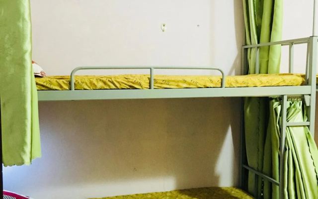 Nhaminh Homestay Da Nang - Hostel