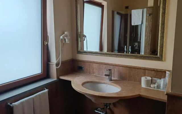 Hotel Lemi