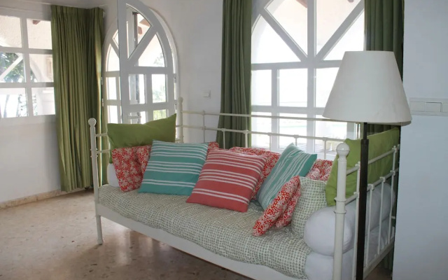 Casa Vida