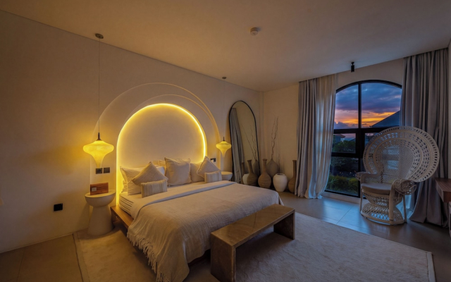 Altara Villa Umalas