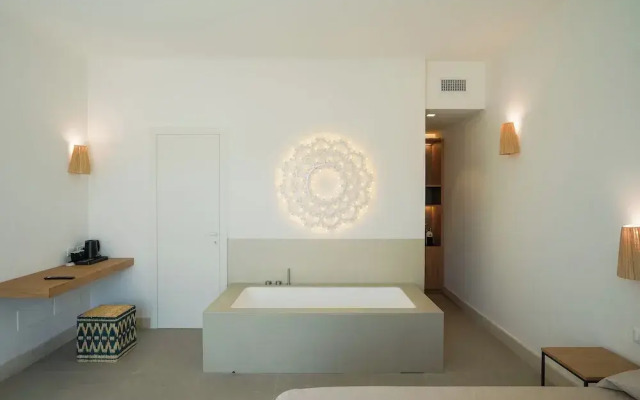 Corte dei Melograni Hotel Resort